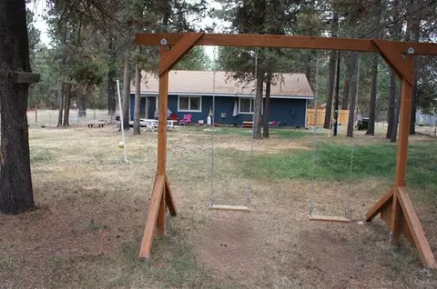56731 Stellar Dr, Bend, OR 97707 photo 16