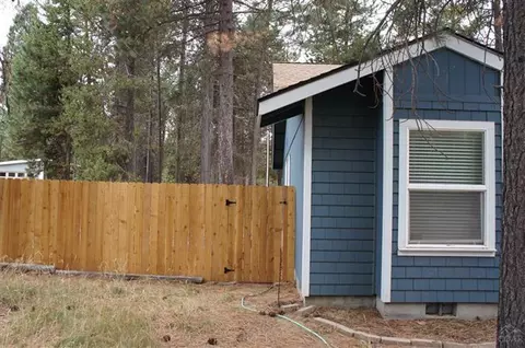 56731 Stellar Dr, Bend, OR 97707 photo 21