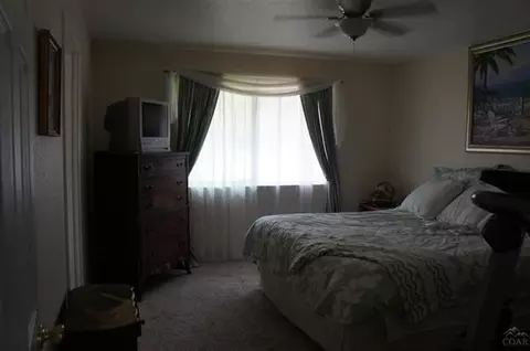 56731 Stellar Dr, Bend, OR 97707 photo 14