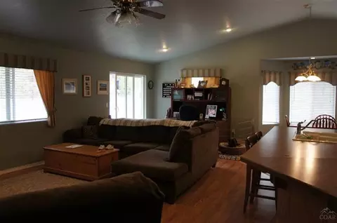 56731 Stellar Dr, Bend, OR 97707 photo 10