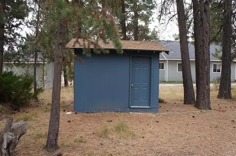 56731 Stellar Dr, Bend, OR 97707 photo 20