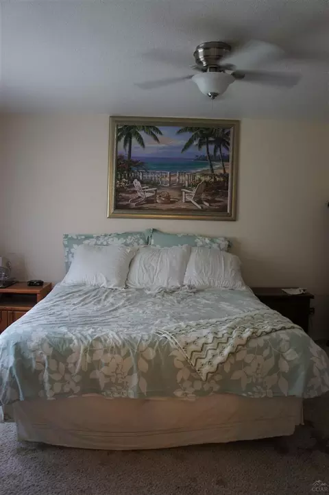 56731 Stellar Dr, Bend, OR 97707 photo 13