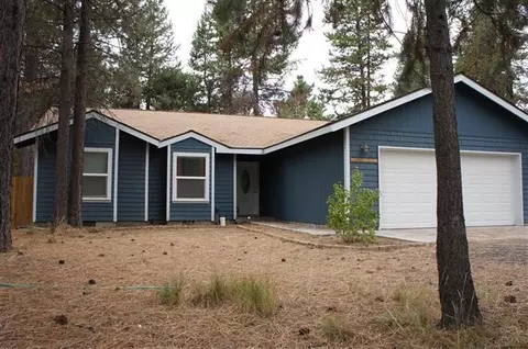 56731 Stellar Dr, Bend, OR 97707 photo 22