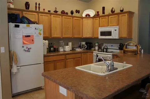 56731 Stellar Dr, Bend, OR 97707 photo 6