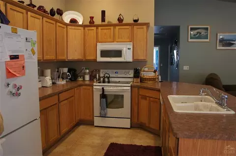 56731 Stellar Dr, Bend, OR 97707 photo 5