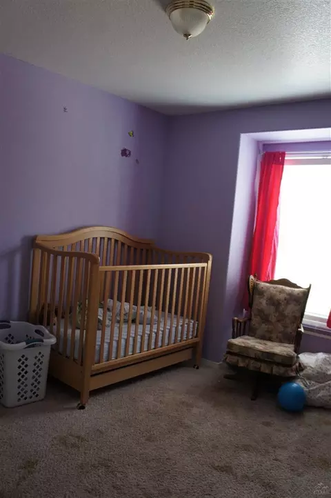 56731 Stellar Dr, Bend, OR 97707 photo 11