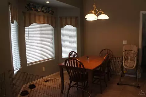 56731 Stellar Dr, Bend, OR 97707 photo 9