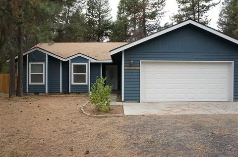 56731 Stellar Dr, Bend, OR 97707 photo 1