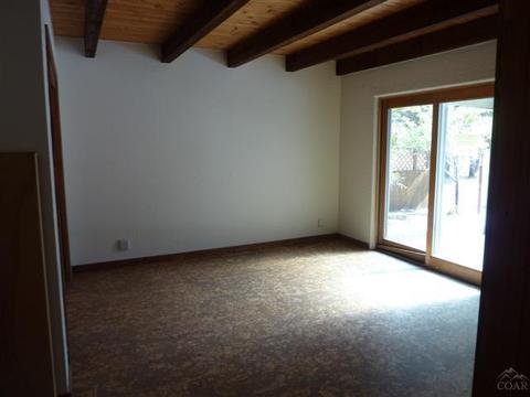 17289 SW Spring River Rd, Bend, OR 97707 photo 8