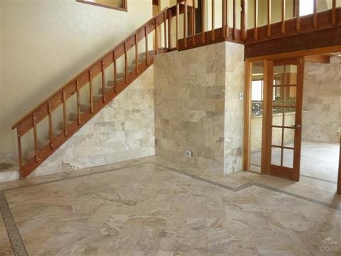 17289 SW Spring River Rd, Bend, OR 97707 photo 6