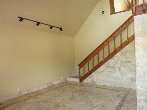 17289 SW Spring River Rd, Bend, OR 97707 photo 7