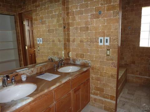 17289 SW Spring River Rd, Bend, OR 97707 photo 9