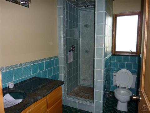 17289 SW Spring River Rd, Bend, OR 97707 photo 5
