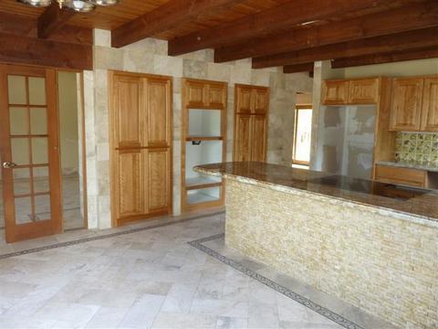 17289 SW Spring River Rd, Bend, OR 97707 photo 3