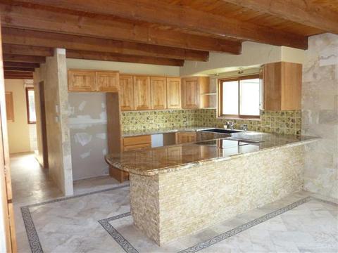 17289 SW Spring River Rd, Bend, OR 97707 photo 10