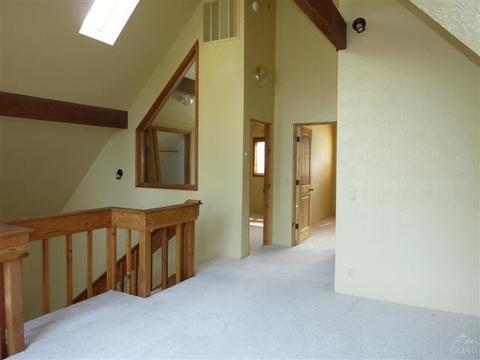 17289 SW Spring River Rd, Bend, OR 97707 photo 4
