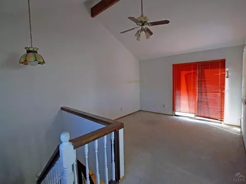 23175 Chisholm Trl, Bend, OR 97702 photo 10