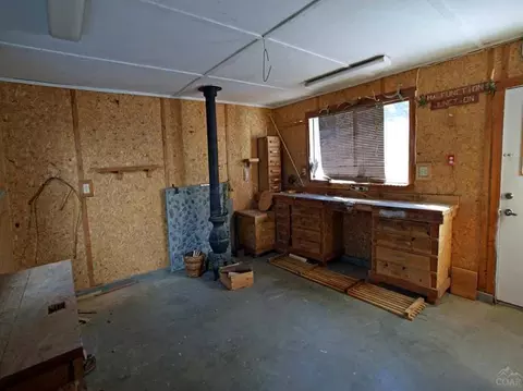 23175 Chisholm Trl, Bend, OR 97702 photo 13