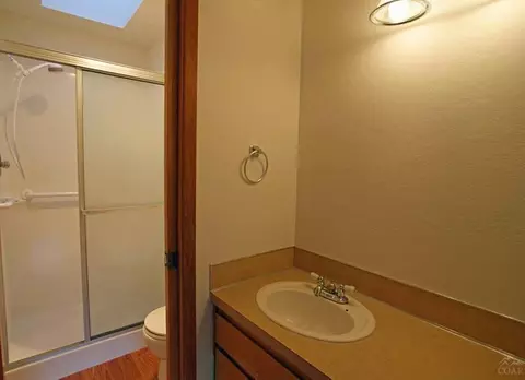 23175 Chisholm Trl, Bend, OR 97702 photo 6