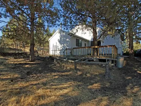 23175 Chisholm Trl, Bend, OR 97702 photo 15