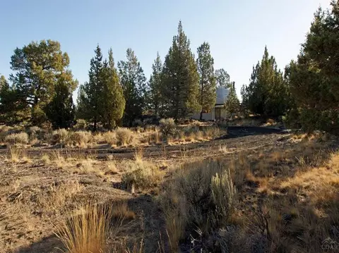 23175 Chisholm Trl, Bend, OR 97702 photo 21