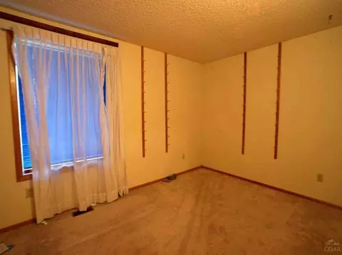 23175 Chisholm Trl, Bend, OR 97702 photo 7