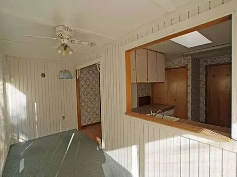 23175 Chisholm Trl, Bend, OR 97702 photo 4