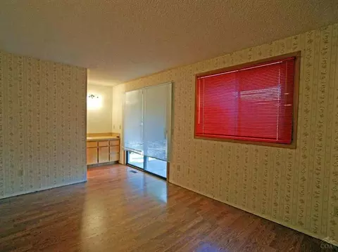 23175 Chisholm Trl, Bend, OR 97702 photo 5