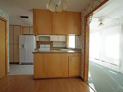 23175 Chisholm Trl, Bend, OR 97702 photo 3