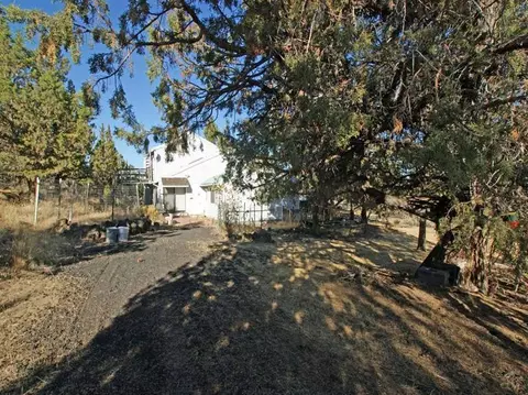 23175 Chisholm Trl, Bend, OR 97702 photo 18