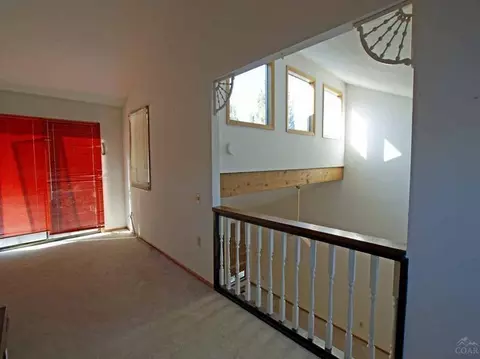 23175 Chisholm Trl, Bend, OR 97702 photo 11