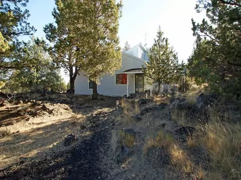 23175 Chisholm Trl, Bend, OR 97702 photo 20
