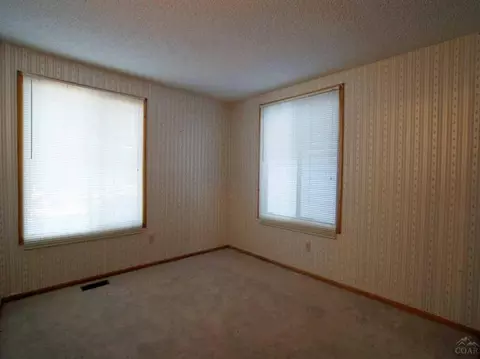 23175 Chisholm Trl, Bend, OR 97702 photo 9