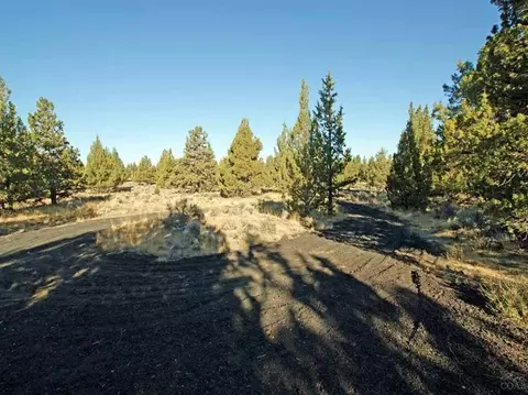 23175 Chisholm Trl, Bend, OR 97702 photo 22
