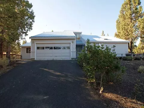 23175 Chisholm Trl, Bend, OR 97702 photo 14