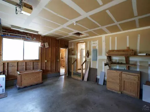 23175 Chisholm Trl, Bend, OR 97702 photo 12