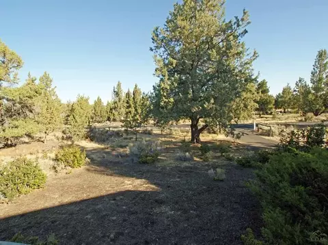 23175 Chisholm Trl, Bend, OR 97702 photo 19