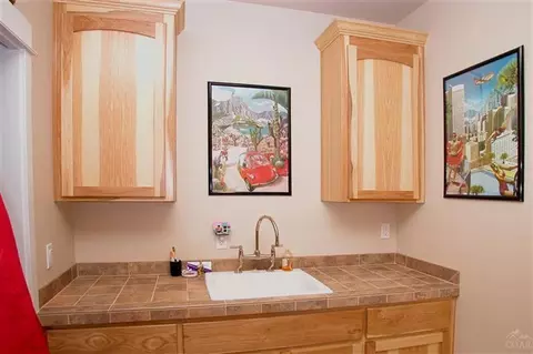 14883 Bluegrass Loop, Sisters, OR 97759 photo 18