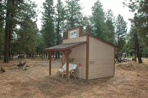 14883 Bluegrass Loop, Sisters, OR 97759 photo 23