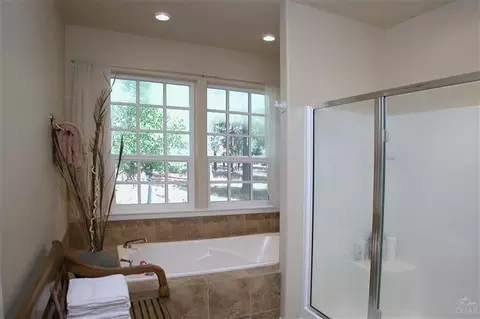 14883 Bluegrass Loop, Sisters, OR 97759 photo 12