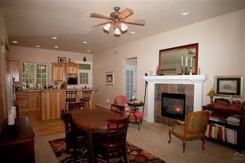 14883 Bluegrass Loop, Sisters, OR 97759 photo 6