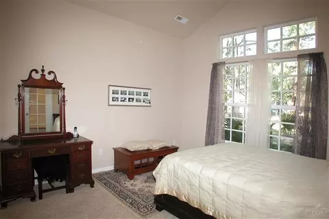 14883 Bluegrass Loop, Sisters, OR 97759 photo 11