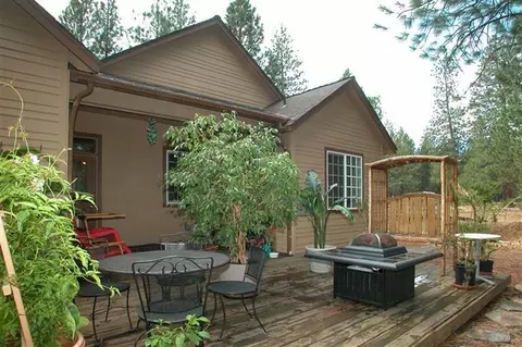 14883 Bluegrass Loop, Sisters, OR 97759 photo 19