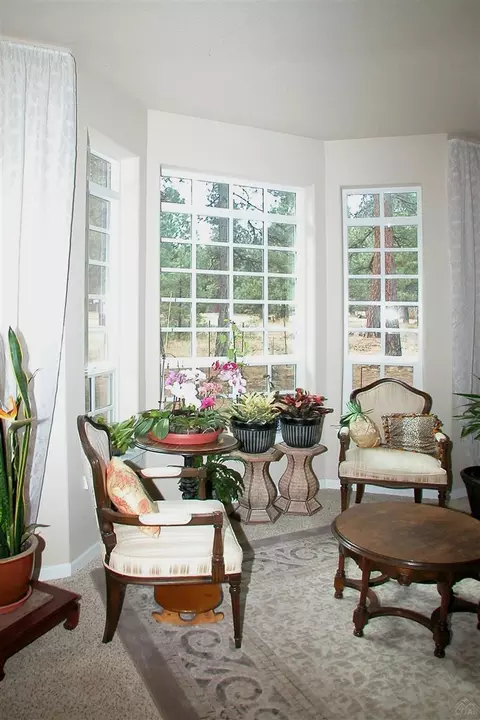 14883 Bluegrass Loop, Sisters, OR 97759 photo 5