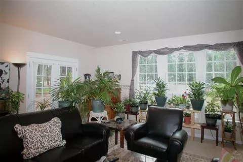 14883 Bluegrass Loop, Sisters, OR 97759 photo 4