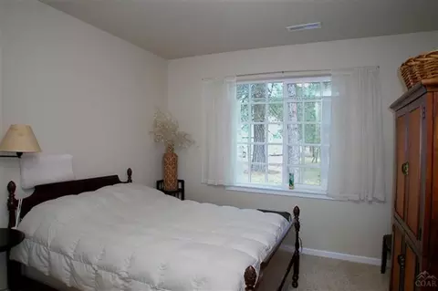 14883 Bluegrass Loop, Sisters, OR 97759 photo 14