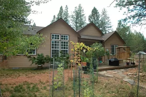 14883 Bluegrass Loop, Sisters, OR 97759 photo 21