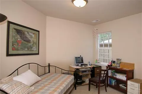 14883 Bluegrass Loop, Sisters, OR 97759 photo 17