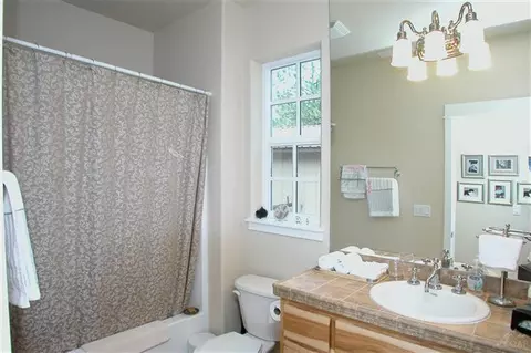 14883 Bluegrass Loop, Sisters, OR 97759 photo 16