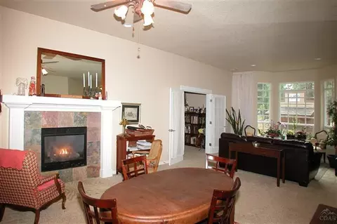 14883 Bluegrass Loop, Sisters, OR 97759 photo 3